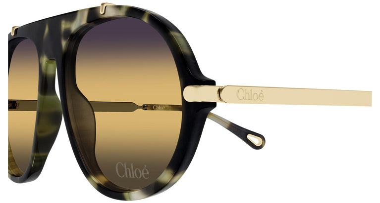 Chloé CH0357S 003 58