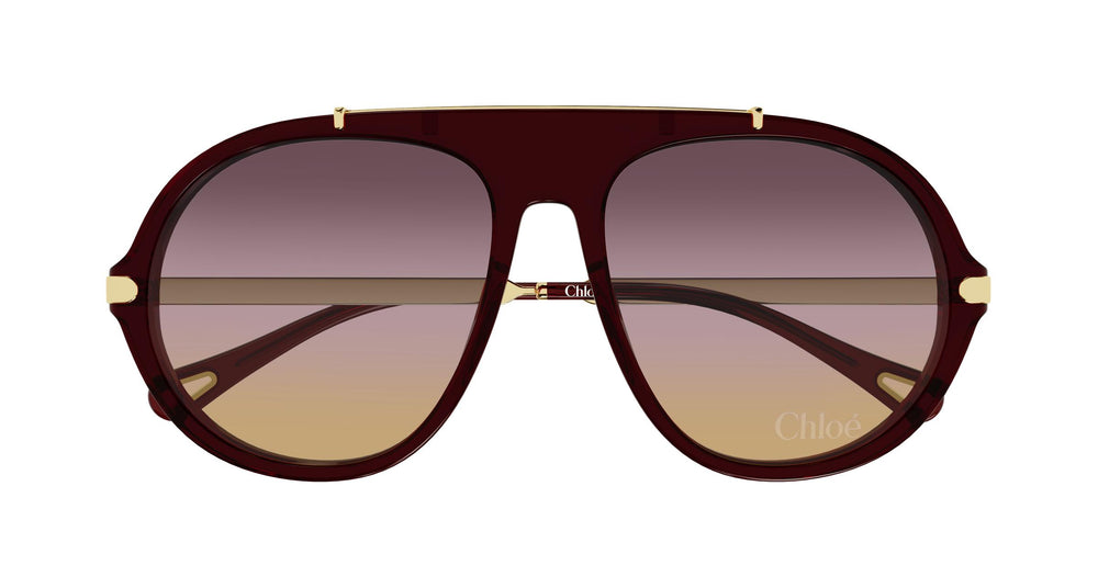 Chloé CH0357S 004 58
