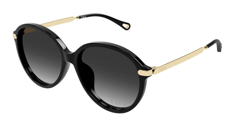 Chloé CH0358SK 001 59