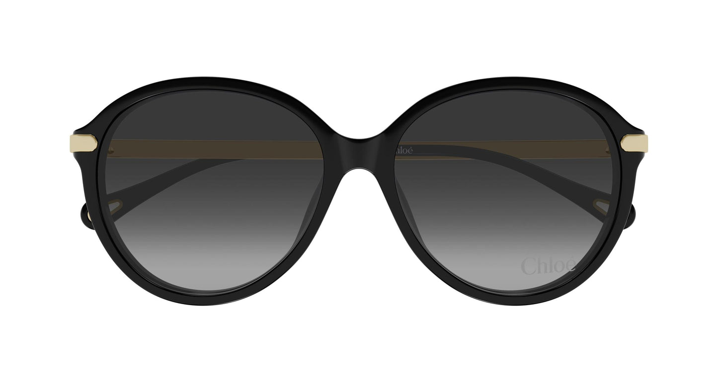 Chloé CH0358SK 001 59