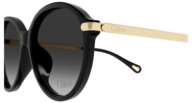 Chloé CH0358SK 001 59