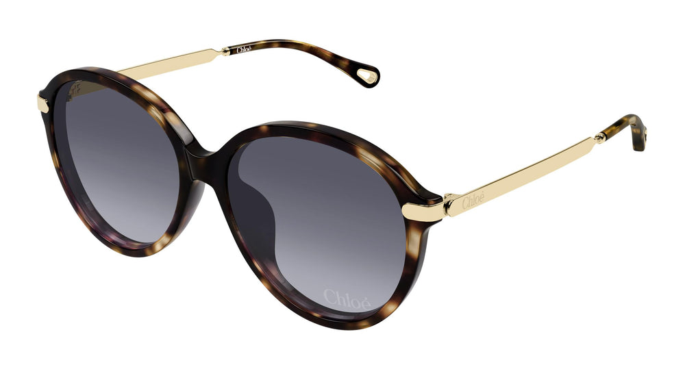 Chloé CH0358SK 002 59