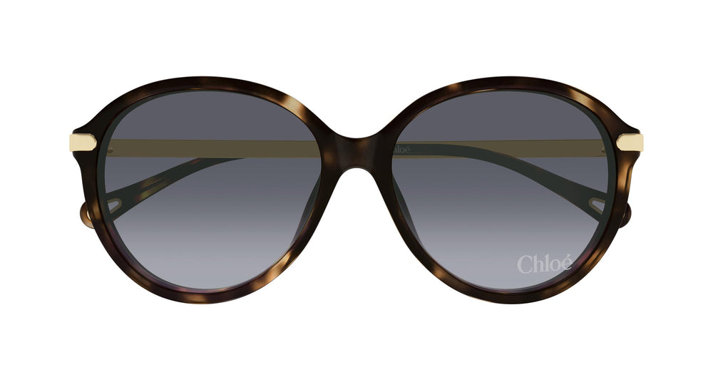 Chloé CH0358SK 002 59