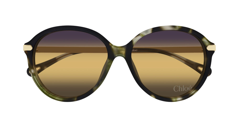 Chloé CH0358SK 003 59
