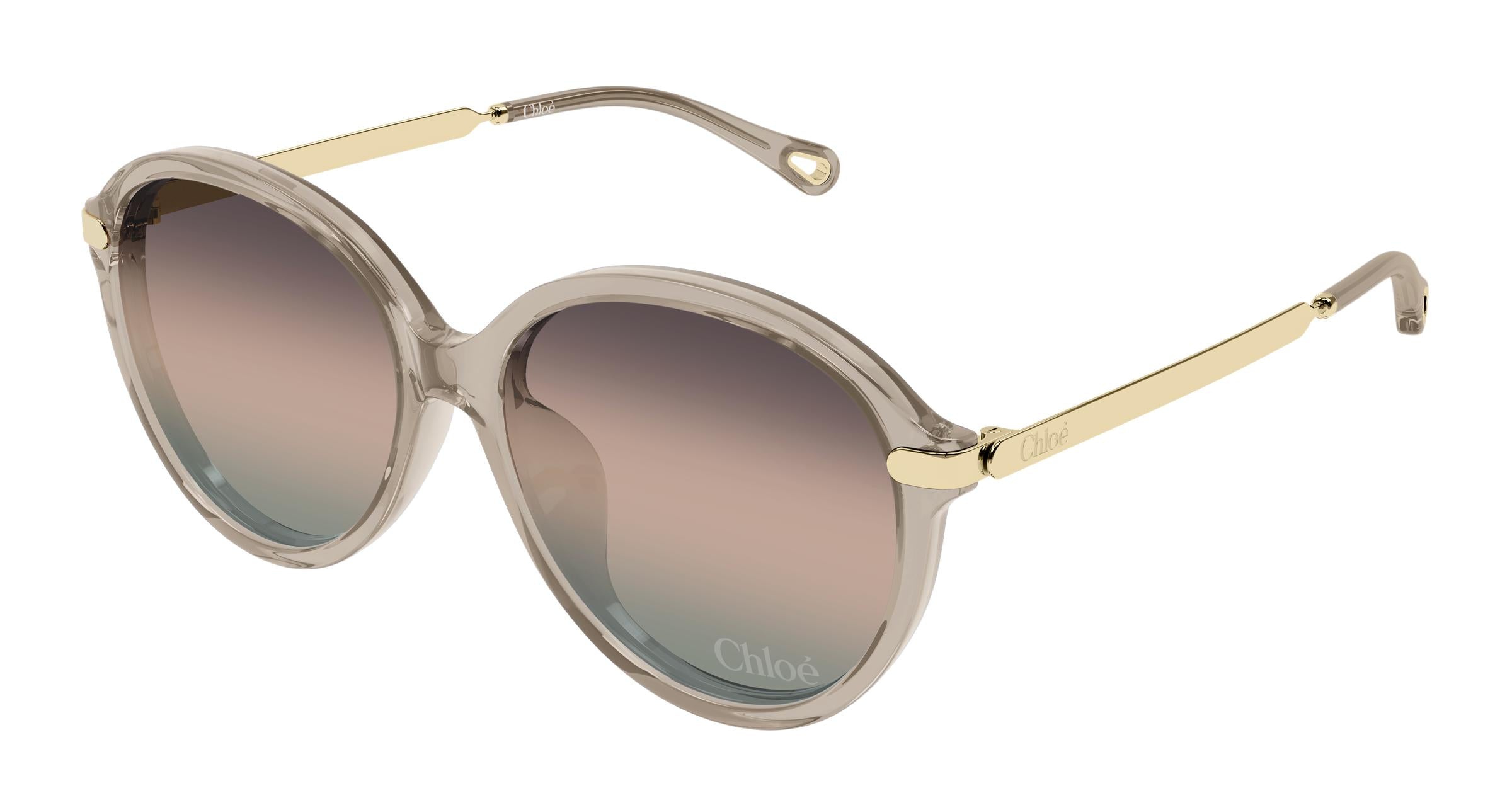 Chloé CH0358SK 005 59