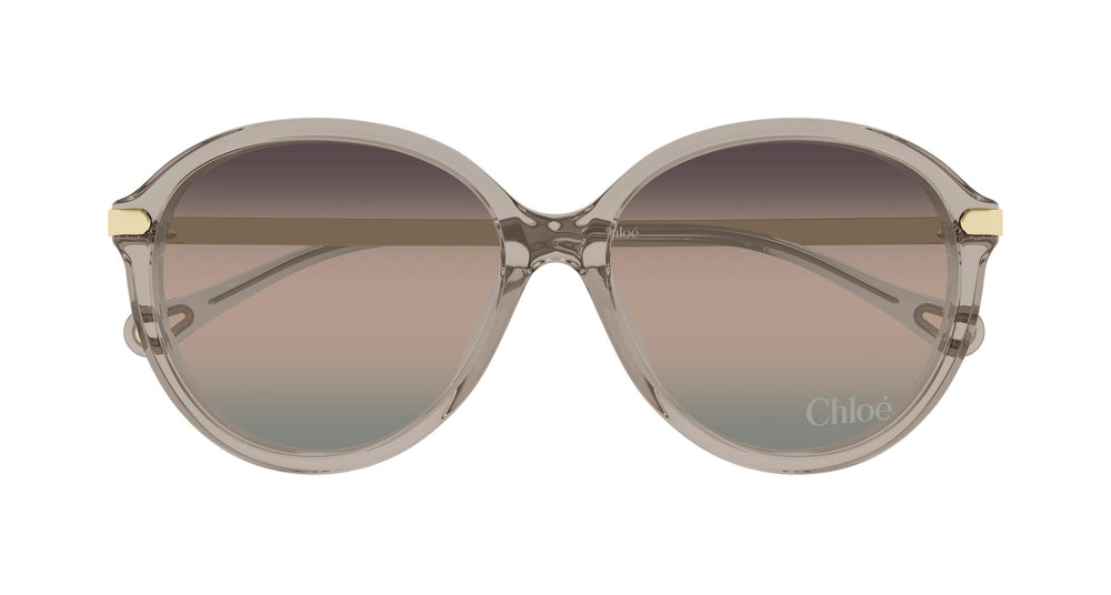 Chloé CH0358SK 005 59