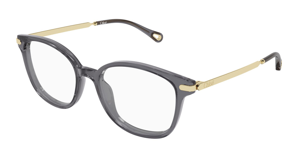 Chloé CH0359O 001 53