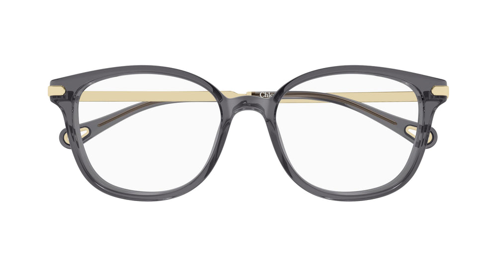 Chloé CH0359O 001 53