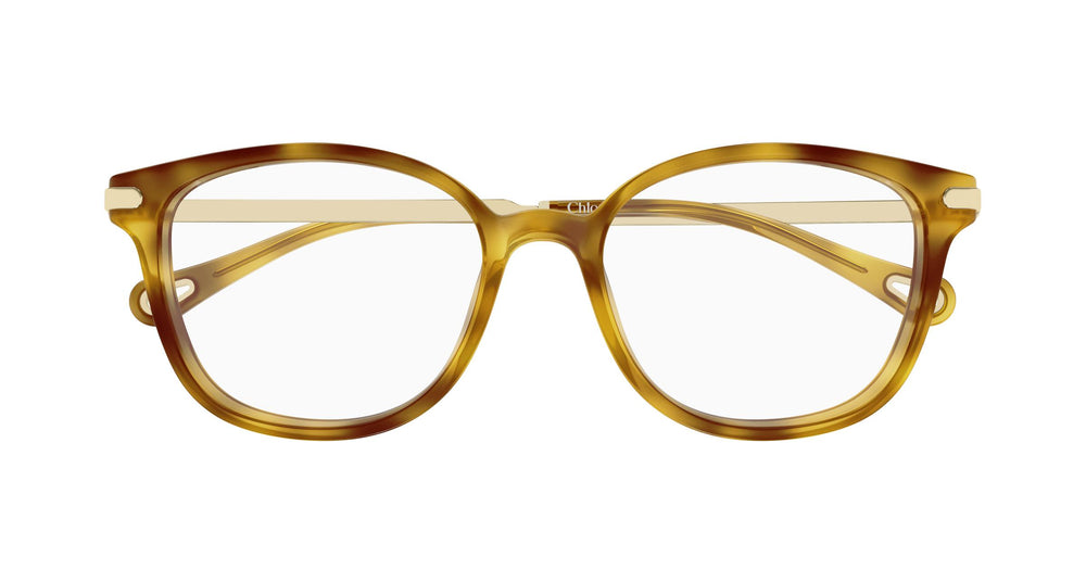 Chloé CH0359O 002 53