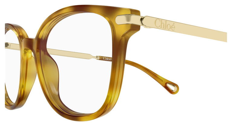 Chloé CH0359O 002 53