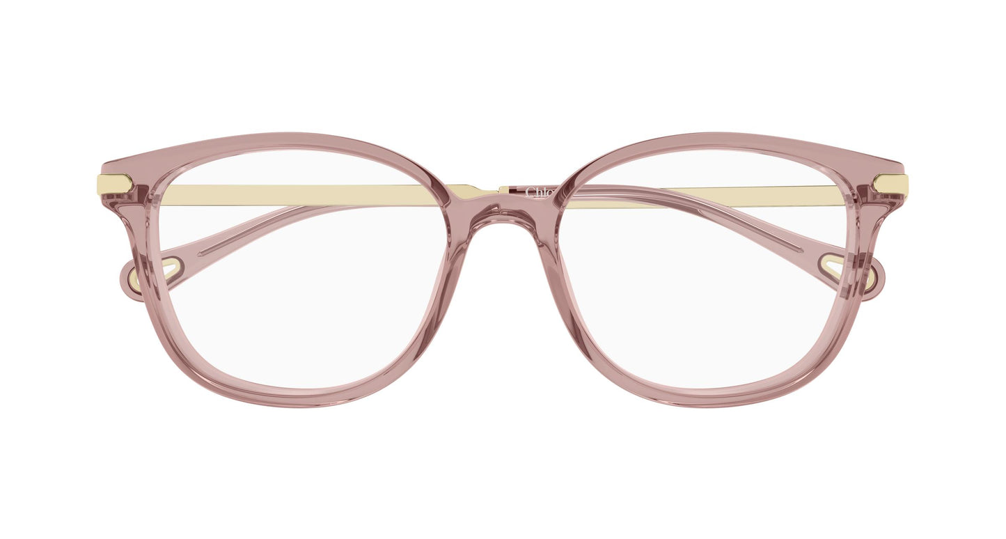 Chloé CH0359O 003 53