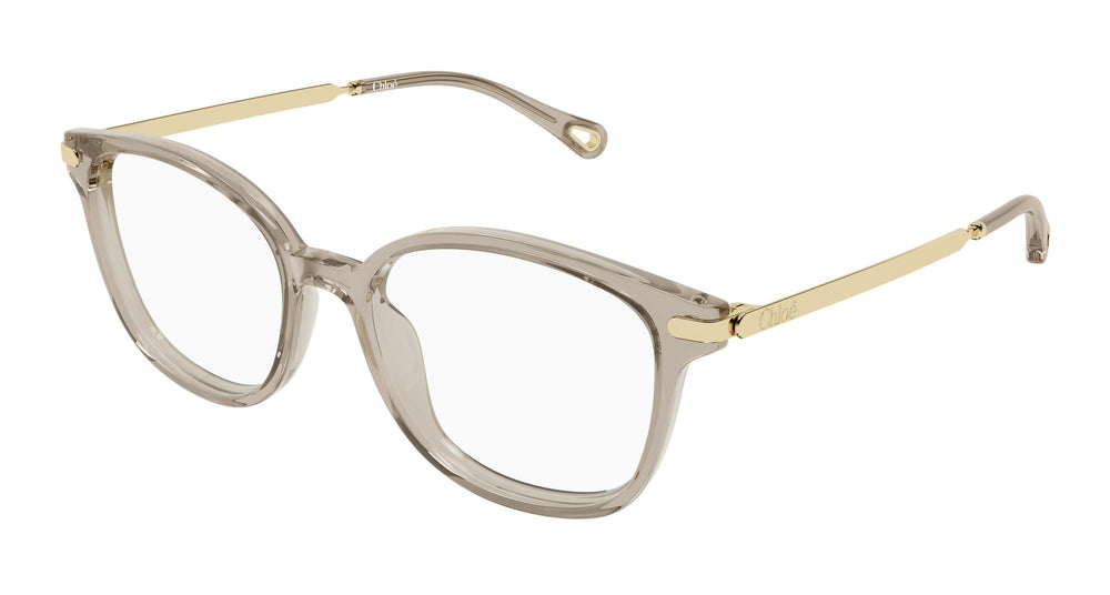 Chloé CH0359O 004 53