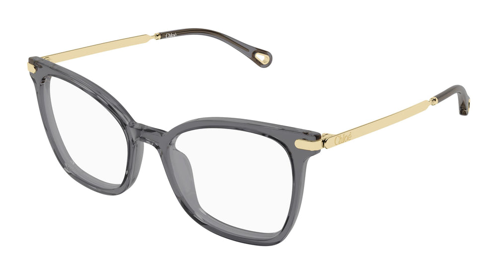 Chloé CH0360O 001 53