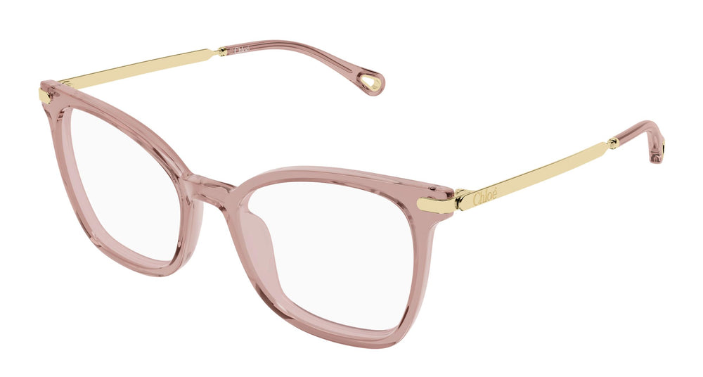 Chloé CH0360O 003 53
