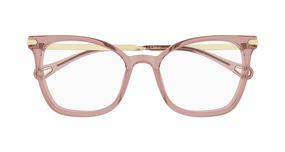 Chloé CH0360O 003 53