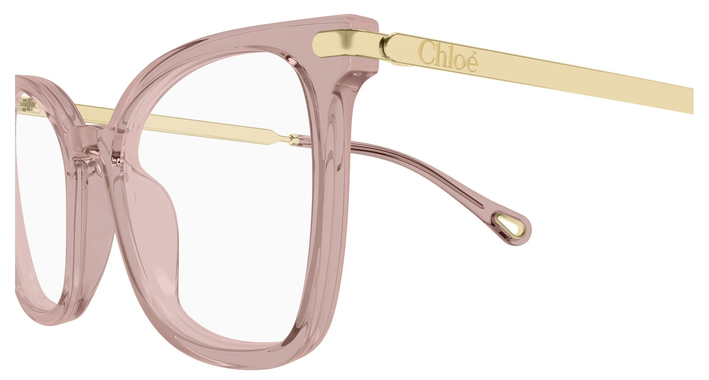 Chloé CH0360O 003 53