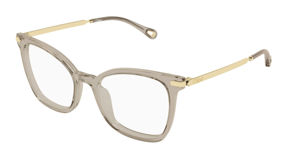 Chloé CH0360O 004 53