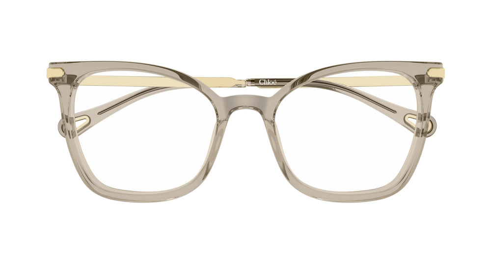 Chloé CH0360O 004 53