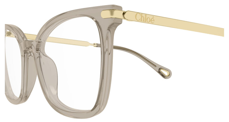 Chloé CH0360O 004 53