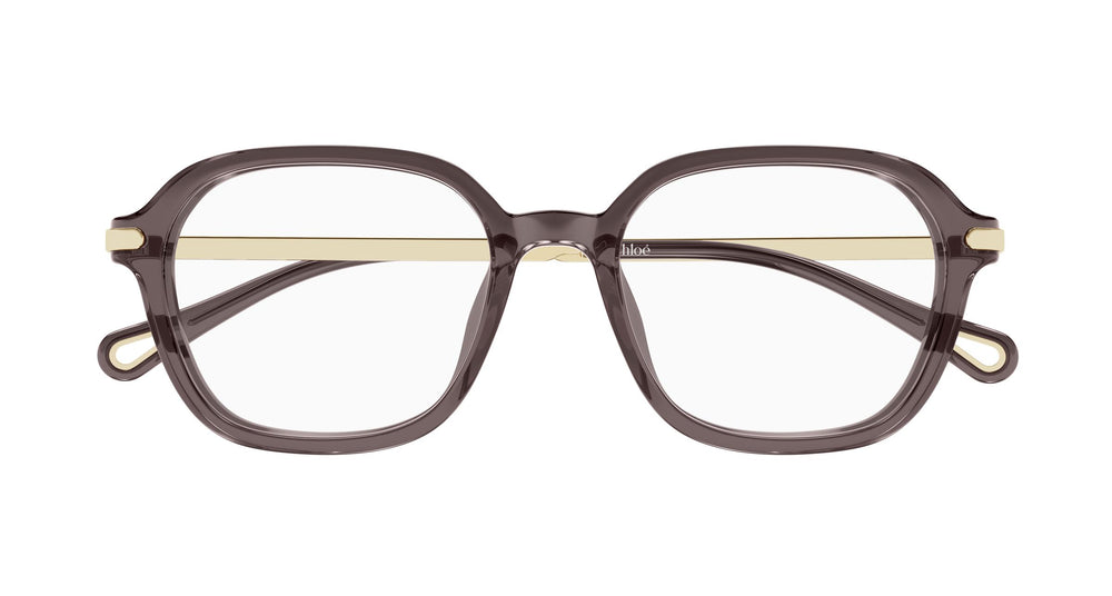 Chloé CH0361OA 001 52