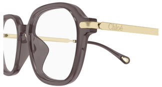 Chloé CH0361OA 001 52