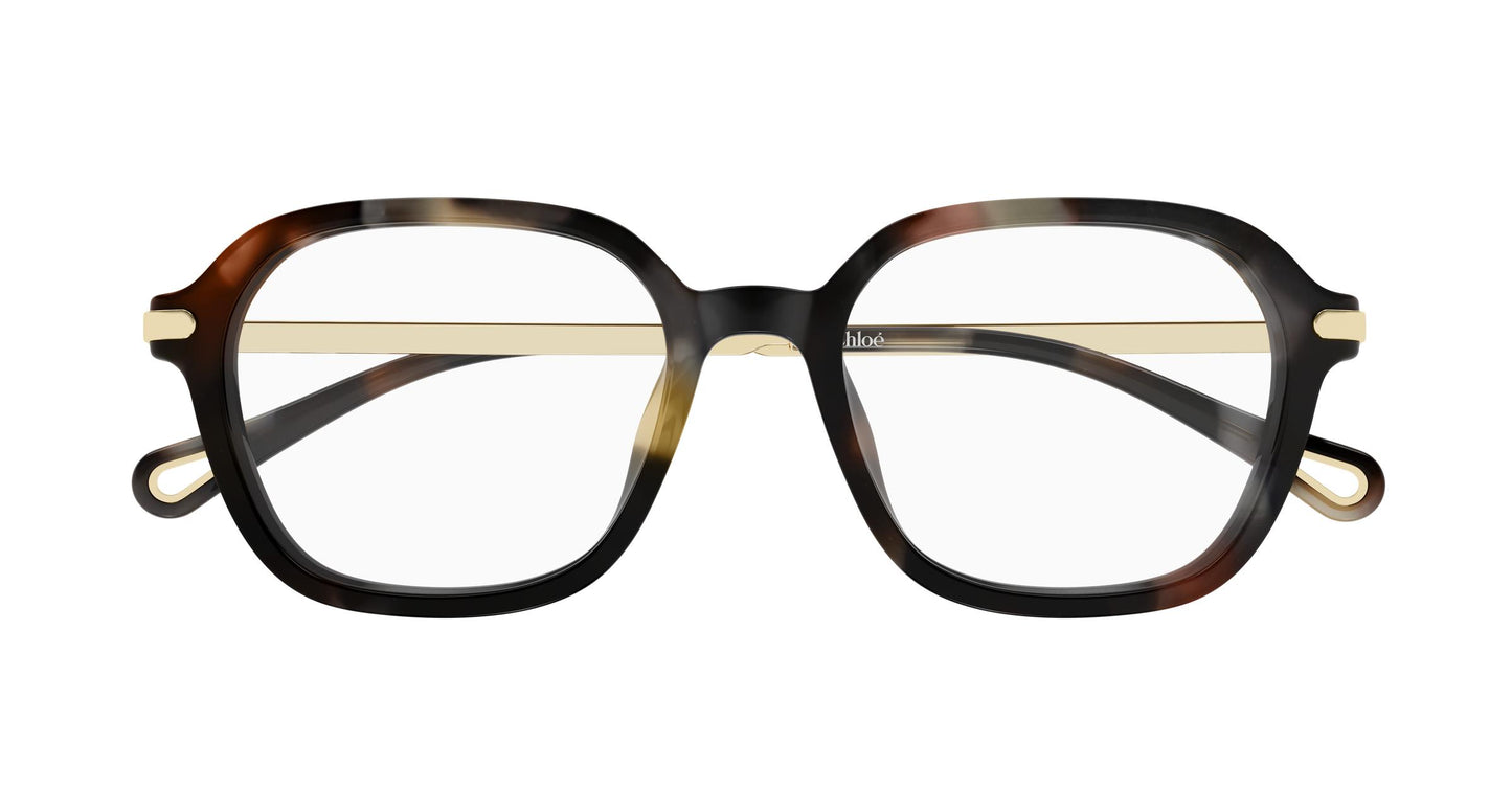 Chloé CH0361OA 002 52