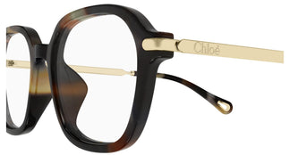 Chloé CH0361OA 002 52