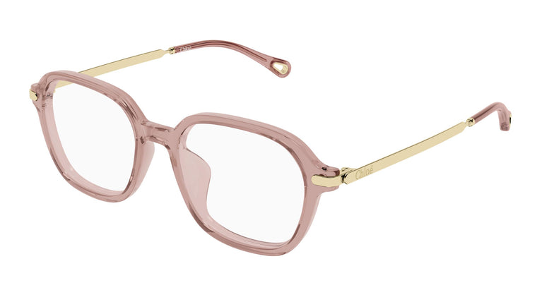 Chloé CH0361OA 003 52