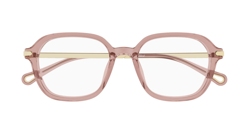 Chloé CH0361OA 003 52