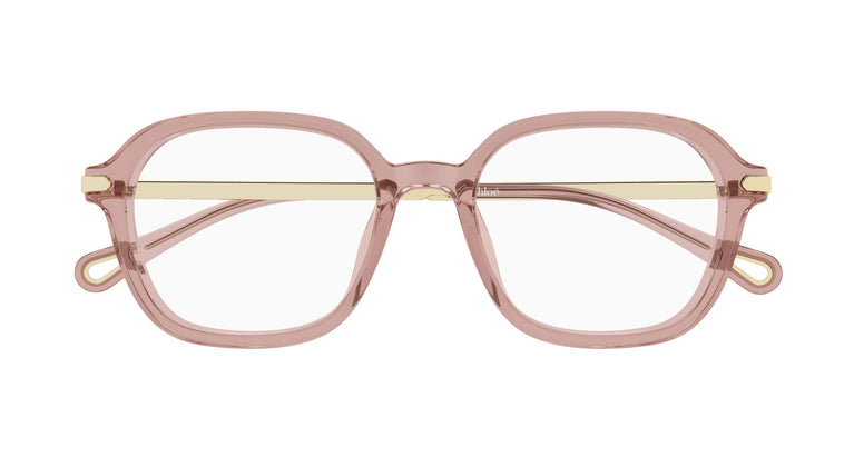 Chloé CH0361OA 003 52