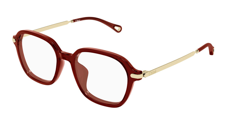 Chloé CH0361OA 004 52