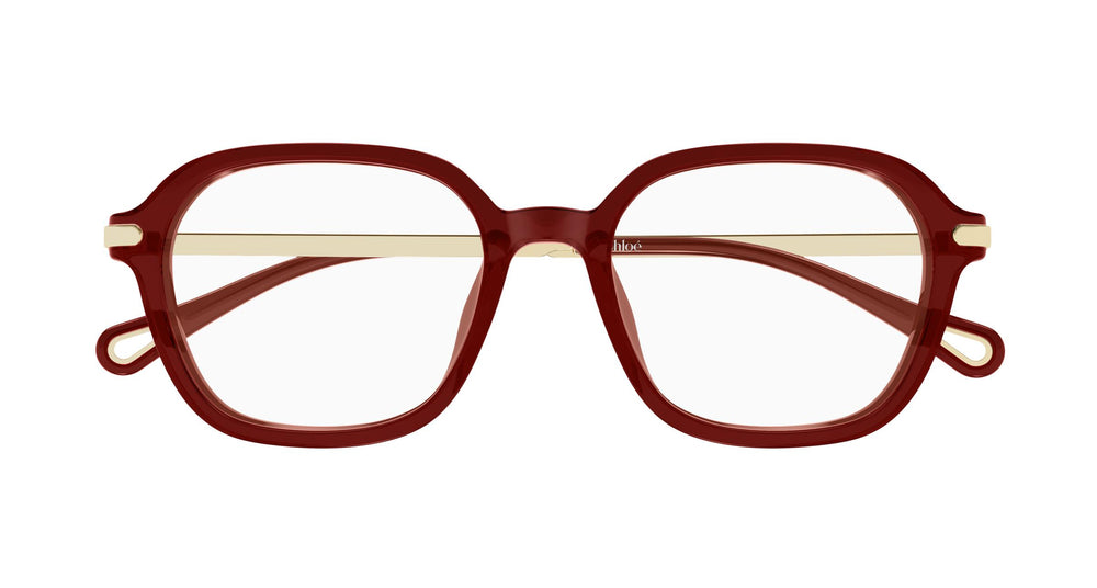 Chloé CH0361OA 004 52