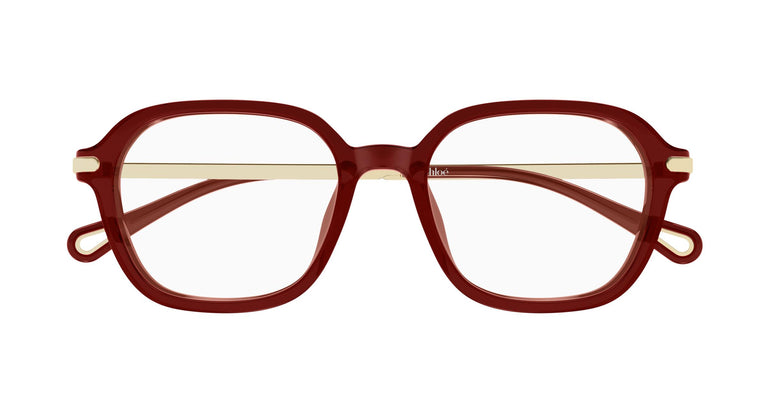 Chloé CH0361OA 004 52