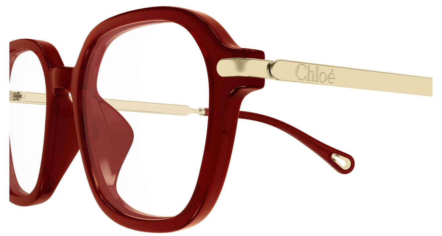 Chloé CH0361OA 004 52
