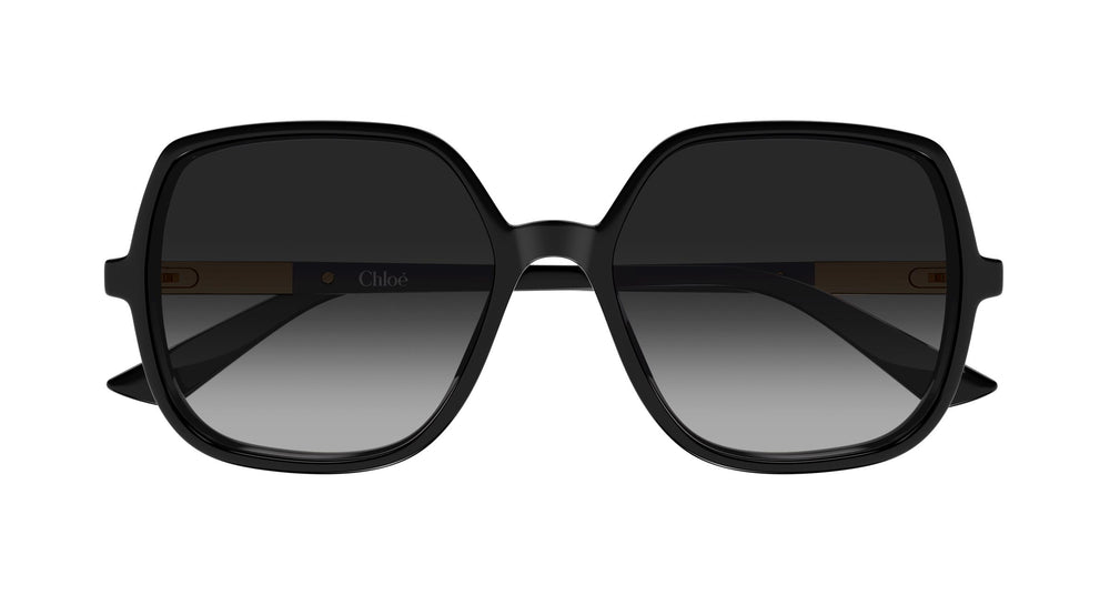 Chloé CH0362S 001 55