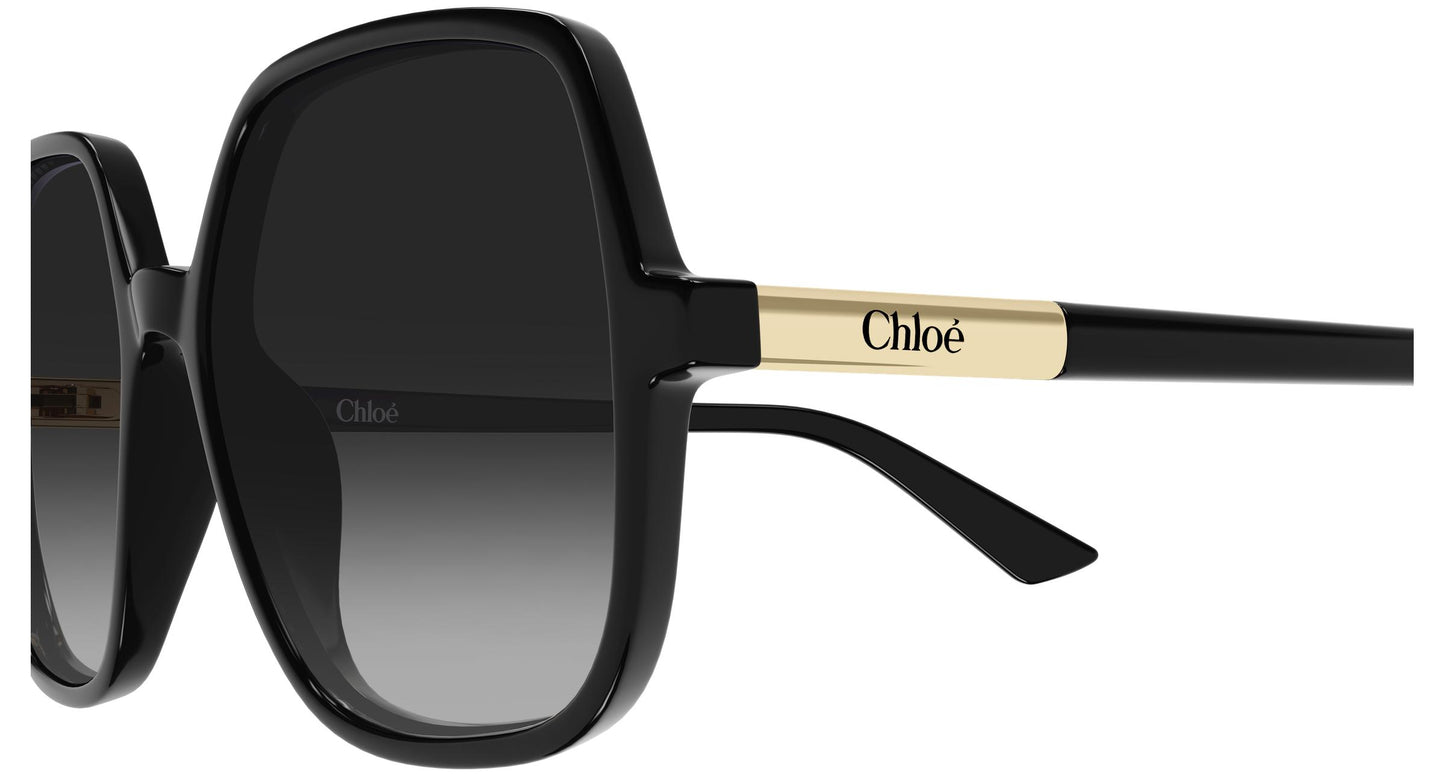 Chloé CH0362S 001 55