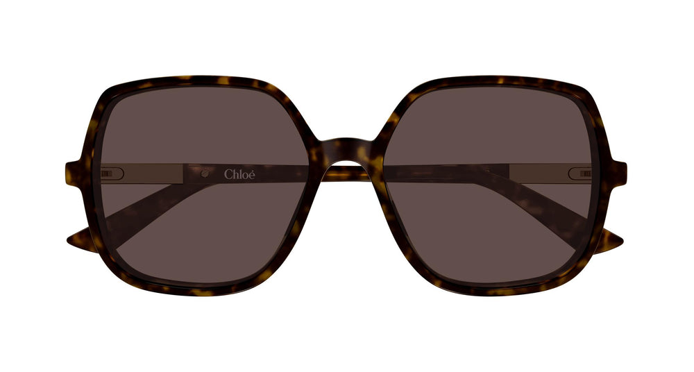 Chloé CH0362S 002 55
