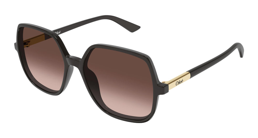 Chloé CH0362S 003 55