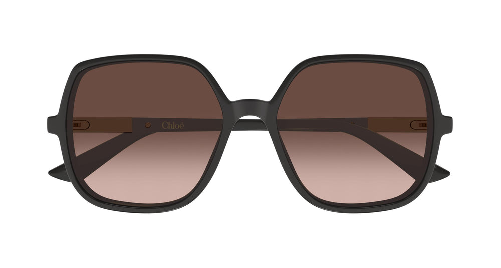 Chloé CH0362S 003 55