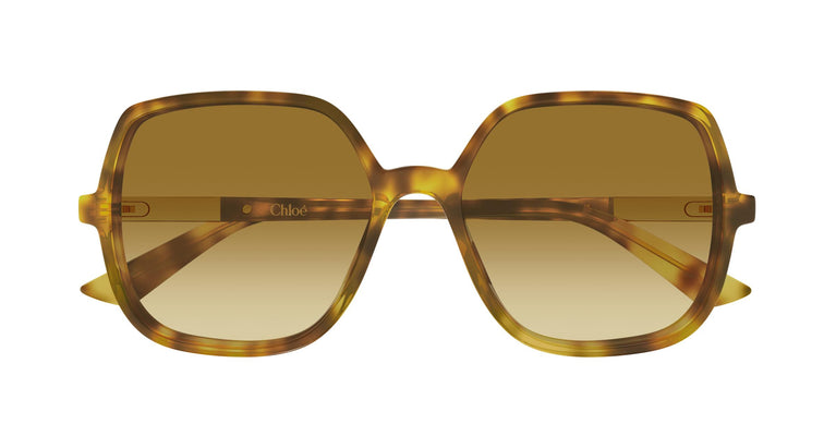 Chloé CH0362S 004 55