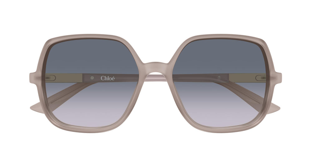 Chloé CH0362S 005 55