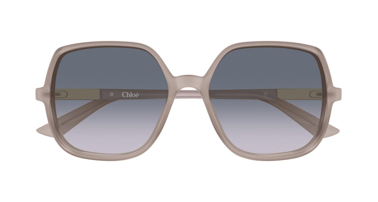 Chloé CH0362S 005 55