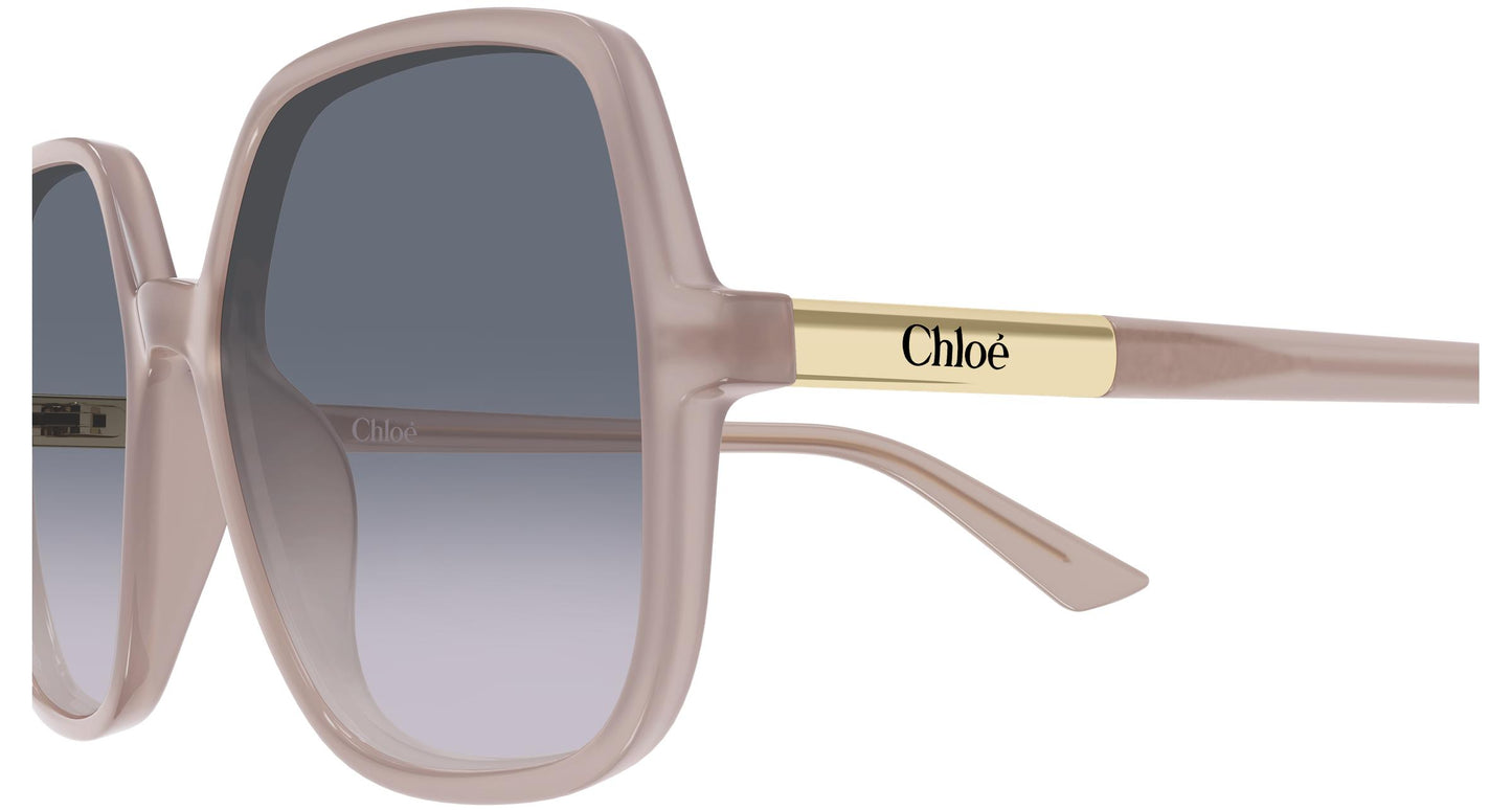 Chloé CH0362S 005 55