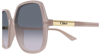 Chloé CH0362S 005 55