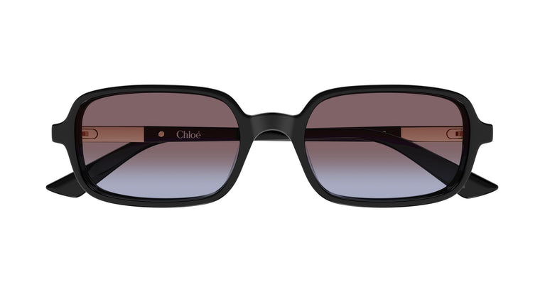 Chloé CH0363S 001 53