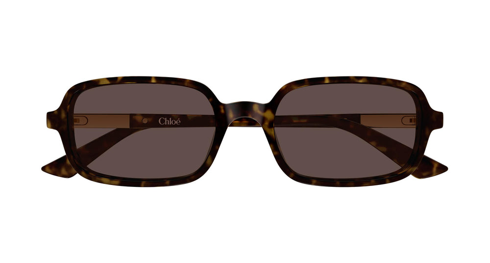 Chloé CH0363S 002 53