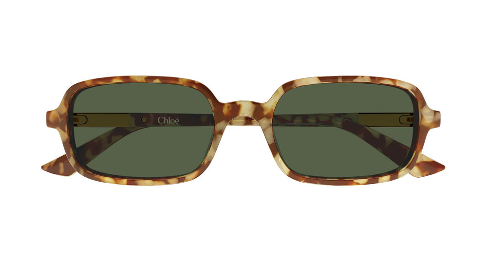 Chloé CH0363S 003 53