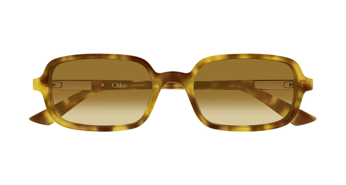 Chloé CH0363S 004 53