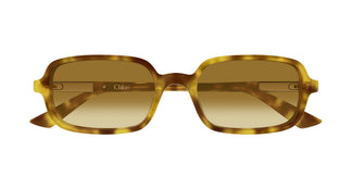 Chloé CH0363S 004 53