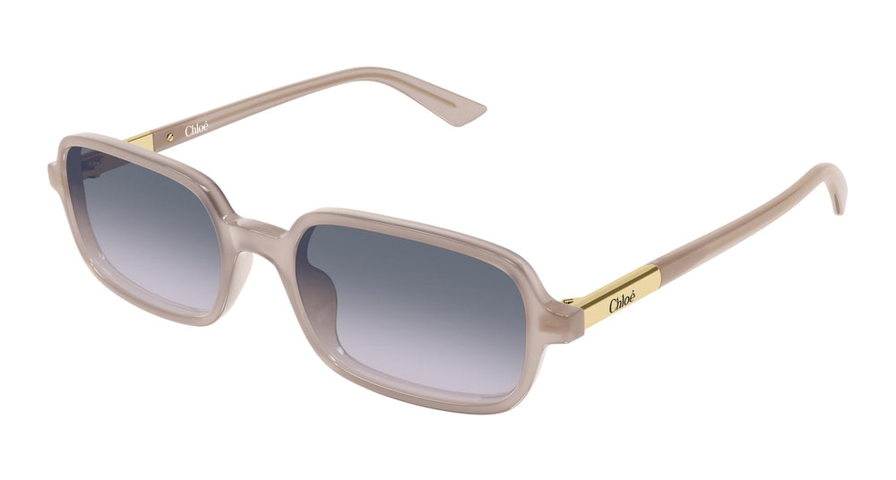 Chloé CH0363S 005 53